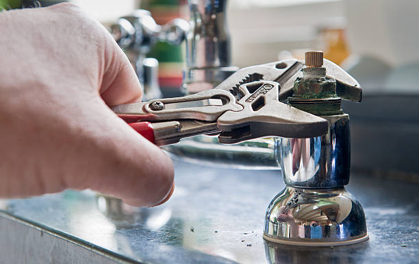 Best 24-hour water damage restoration  in Enterprise, AL
